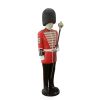 Royal Artillery Officer