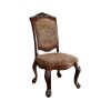 Cromwell Traditional Side Chair, Set Of 2