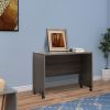 Easy Mobility Stylish Return Table, Brown