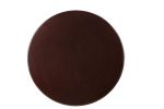 Alyx Accent Table, Espresso