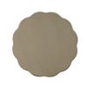 Fordon End Table, Antiqued Slate