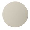 Fashionable Side Table, Antique White