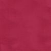 Velvet Upholstered Wooden Bench with Tapered Legs and Track Armrest, Pink and Brown
