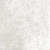 20 x 20 Shimmering Polyester Accent Pillow, Set of 4, Cream