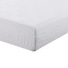 12 Inch Ultra Soft Memory Foam California King Size Mattress, US Certified