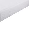 12 Inch Ultra Soft Memory Foam California King Size Mattress, US Certified